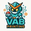 vabprinting