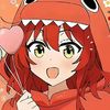 meeder_line0