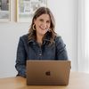nikkiweedoninteriors
