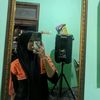 gitaaaaaaaaaa1306