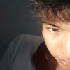 victorhernn91