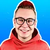 cartelglava