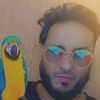 akram.elgamaty