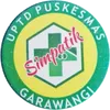 puskesmas garawangi