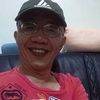 user1857813386281