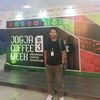 shofyanhadi87