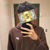 .king_hkc