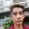 truonganhdat686