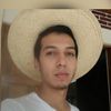 ismaelponce102