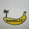 .banana.23