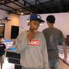 tmcb87