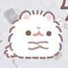 __miru
