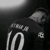 امِيـَر🇦🇷✨.
