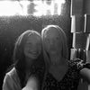 _brylee_claire