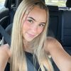 shsecretaccount
