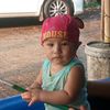 shwebhonekhit279