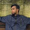 Sufyan Corner