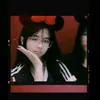 ilovetiktok376