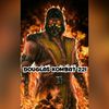 douglaskombat.221