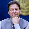 imrankhanniazi436