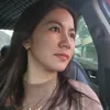 vuizuize