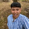 anggasatryo_