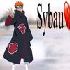 theofficalanimegod0