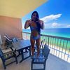 gowiththefl00
