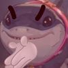mochabunn13_