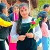 subhakalamahato