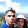 asankasaliya8