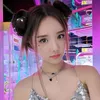 nayoonsita_202