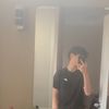 fernando_morote