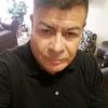 josemontoya3073
