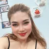 khanh_my88888