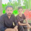 mahar.khalid.wanic