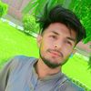 usmanjaved2254