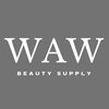 WAWBEAUTYSUPPLY