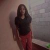 user4819956198609