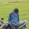 sxft.eshan