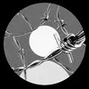 vandet2305.04