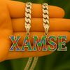 xamseaxmed557