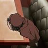 lazy_mosquito4