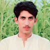 its____sohailmayo143