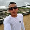 samueldilez20