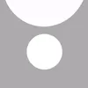 ferreira_s_