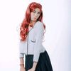 anin_lovely25