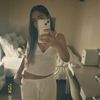 kathleen_main1