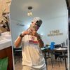fadellaster2424