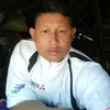 kochit1275